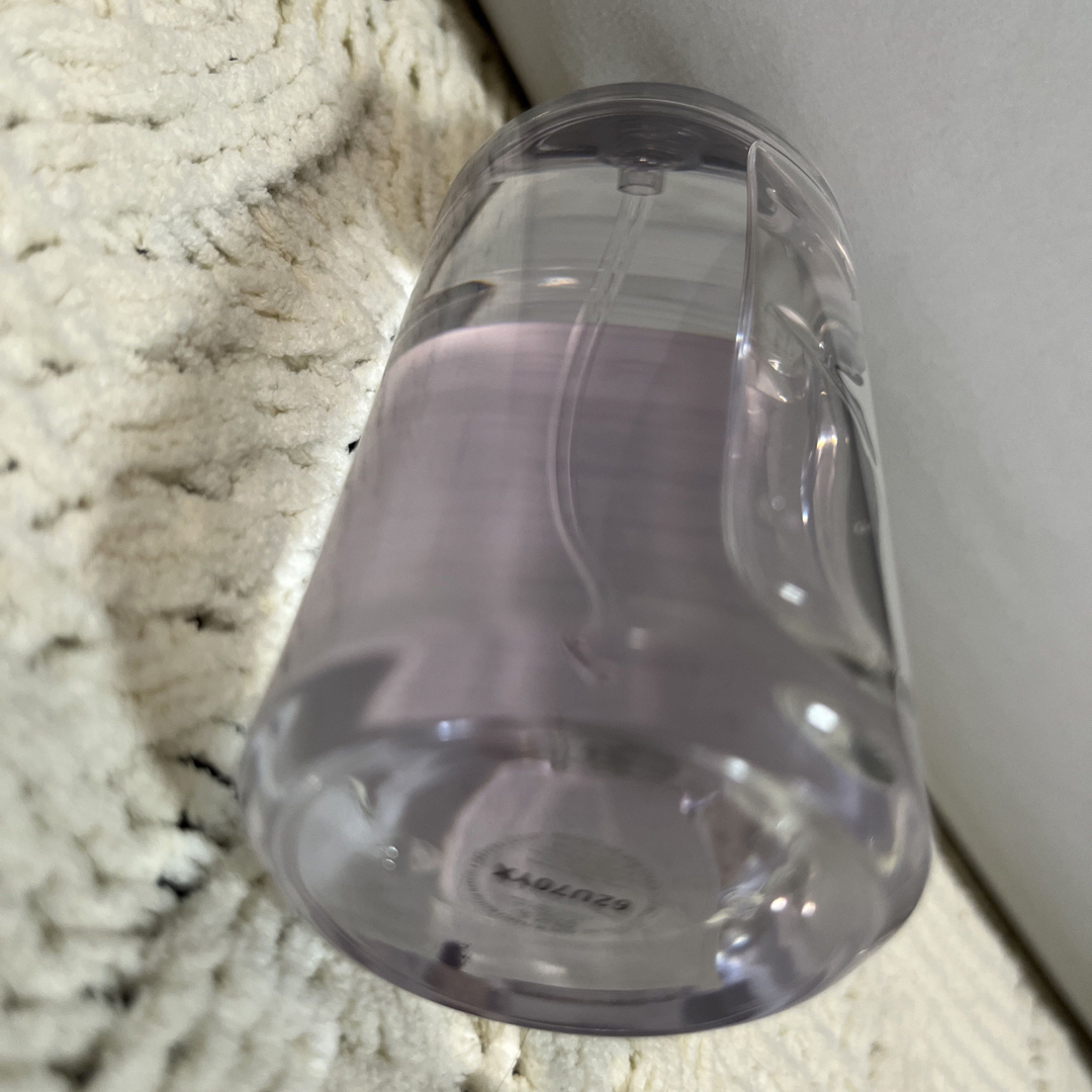 Maison Martin Margiela(マルタンマルジェラ)のMaison Margiela レイジーサンデーモーニング 100ml 香水 コスメ/美容の香水(ユニセックス)の商品写真