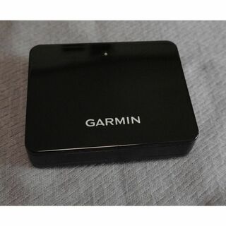 ガーミン(GARMIN)のガーミン　アプローチR10(その他)