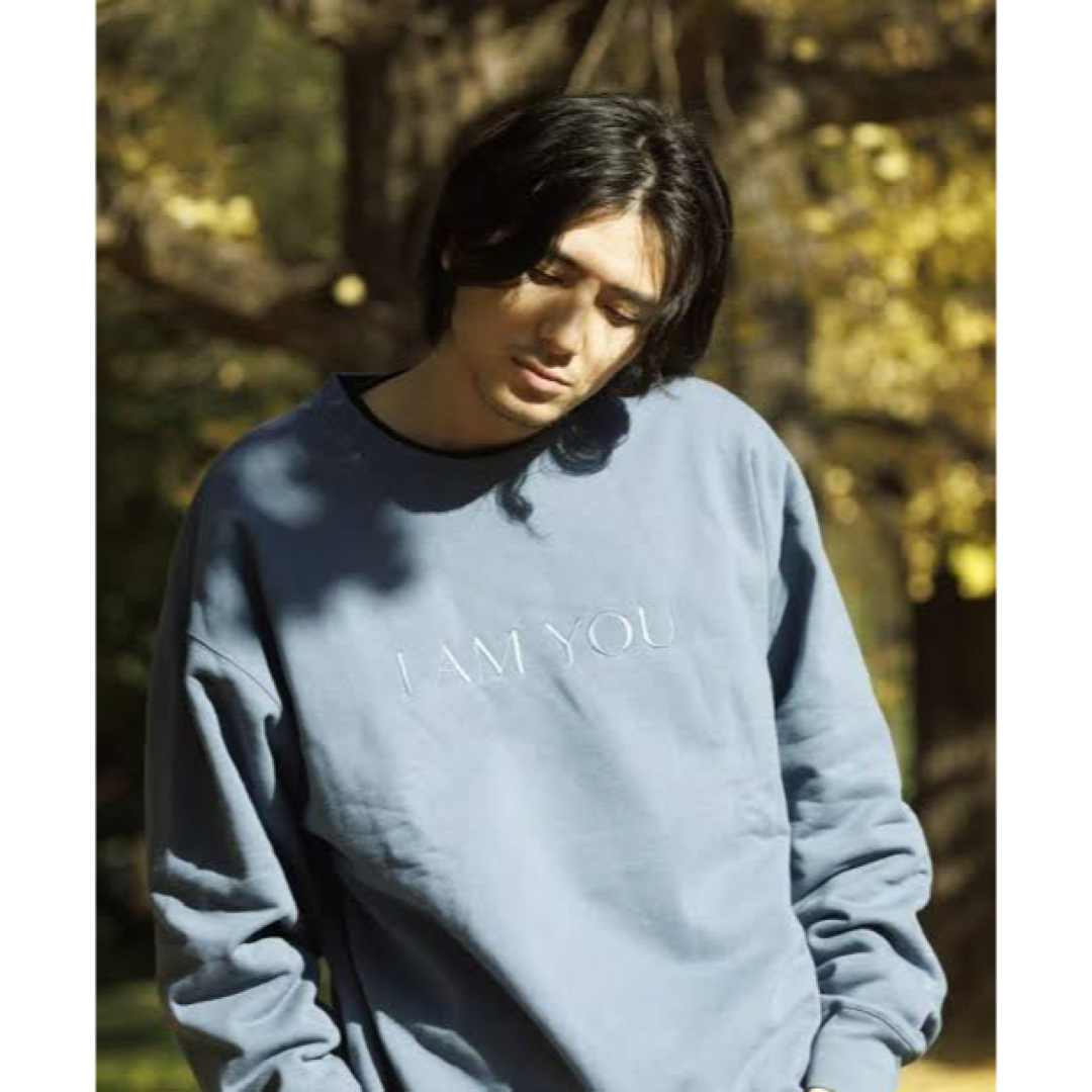 税込】 藤井風 スウェットトレーナー ミュージシャン - kintarogroup.com 税込】 藤井風 スウェットトレーナー ミュージシャン - kintarogroup.com
