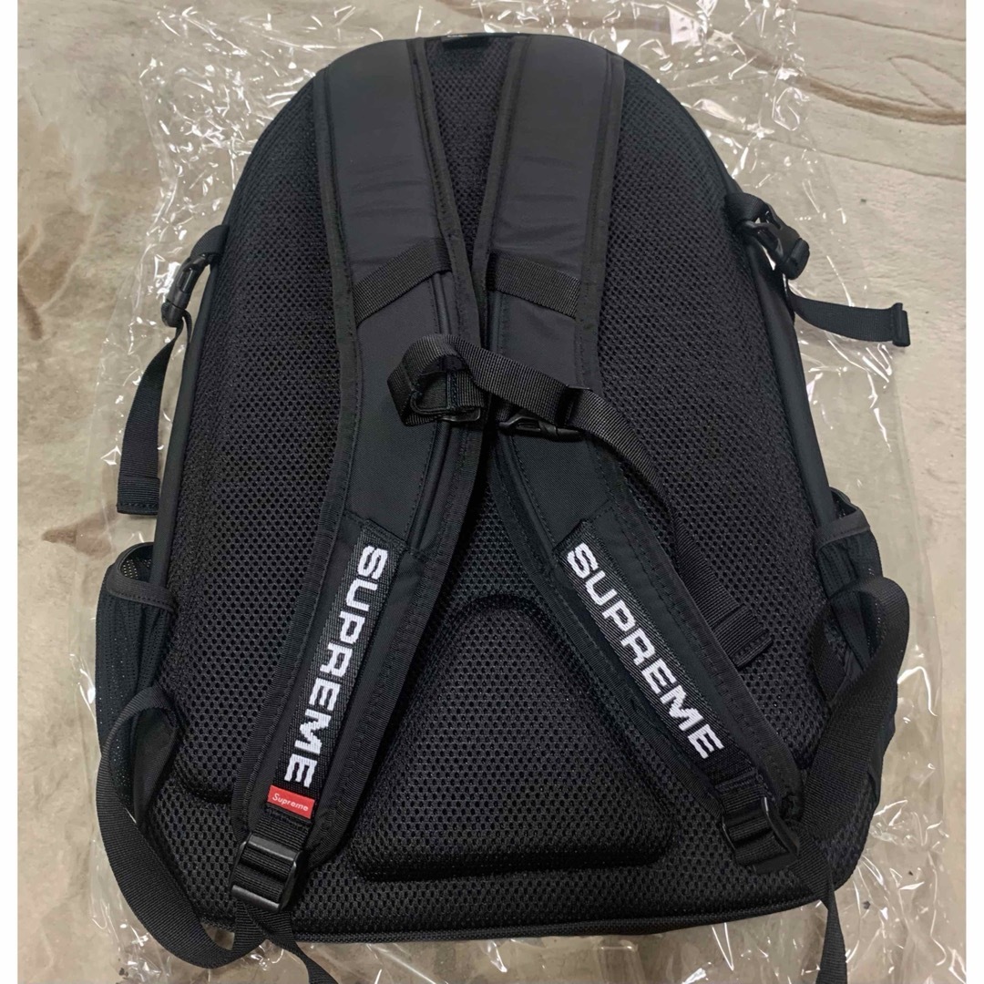 Supreme - SUPREME FW22 BACKPACK 22Lの通販 by ALO's shop ...