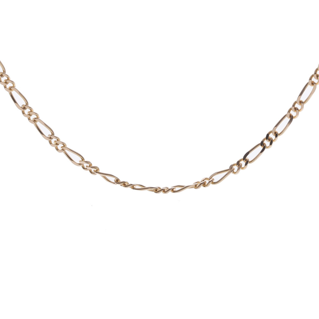 モワード チェーンネックレス ネックレス | linnke.com.br