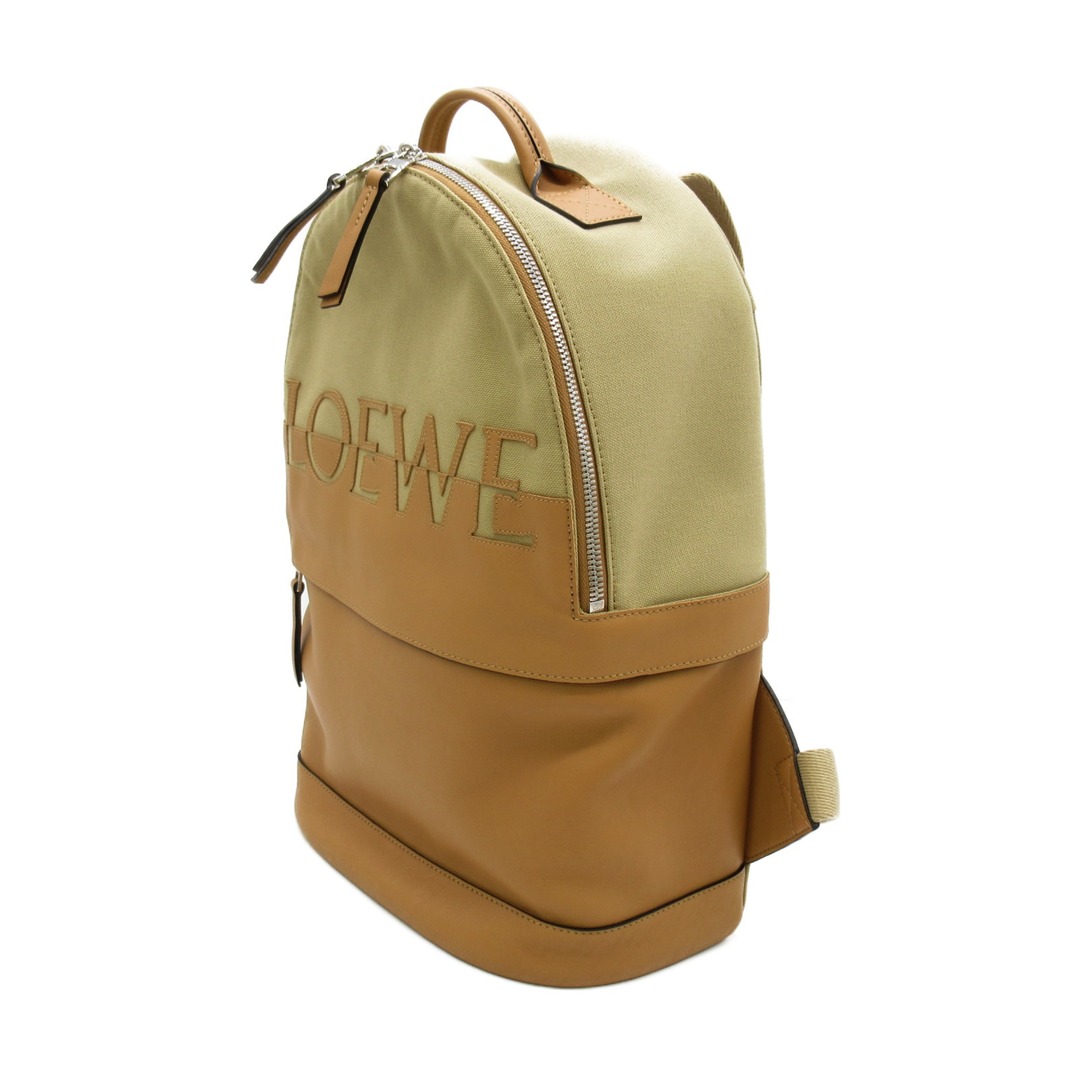 LOEWE - ロエベ リュックサック リュックサック バックパックの通販 by LOEWE - ロエベ リュックサック リュックサック バックパックの通販 by