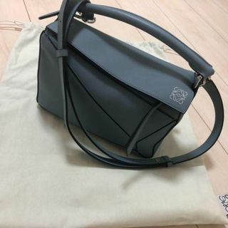 松野屋 キャンバスフラットショルダー イスタンテ ジャンニ