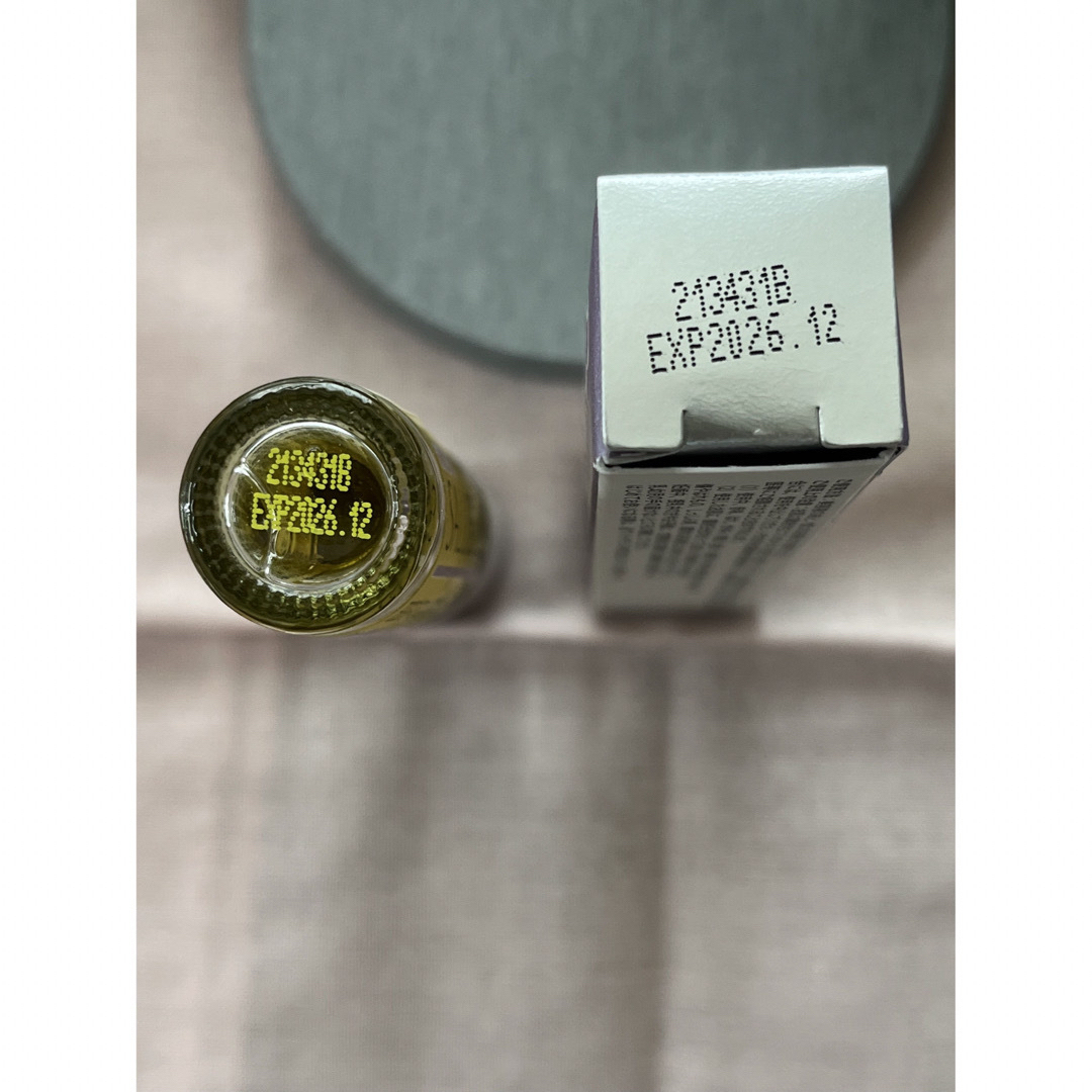 初売り】 doTERRA 新品 サルベル エッセンシャルオイル - powertee.com 初売り】 doTERRA 新品 サルベル エッセンシャルオイル - powertee.com
