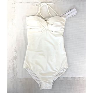 オニール(O'NEILL)の定価14,300円【新品タグ付】★ ONEILL オニール★水着★ワンピース(水着)