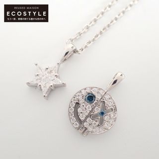 EYEFUNNY - アイファニー ネックレスの通販 by エコスタイル