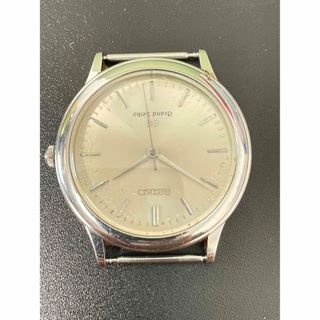 グランドセイコー(Grand Seiko)のグランドセイコー 9581-7000 ジャンク品(腕時計(アナログ))