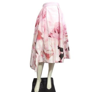 Alexander McQueen - 【新古品】【未使用】Alexander McQUEEN