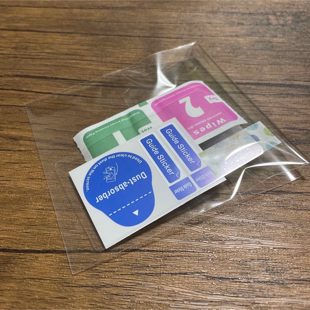 HOTONE AMPERO Mini マルチエフェクター 保護フィルムの通販 by ちー