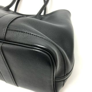 Hermes - エルメス HERMES ガーデンツイリーTPM カバン ハンドバッグ ...