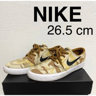 ナイキ(NIKE)のNIKE★靴(スニーカー)