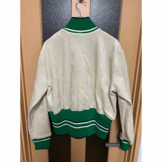 Balenciaga - Egonlab イーゴンラボ エゴンラボ トラックジャケット