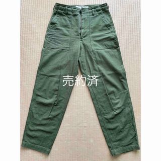 シンゾーン ワークパンツ/カーゴパンツ(レディース)の通販 600点以上
