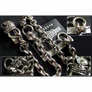 starlingearのフリマアイテム一覧 starlingearのフリマアイテム一覧