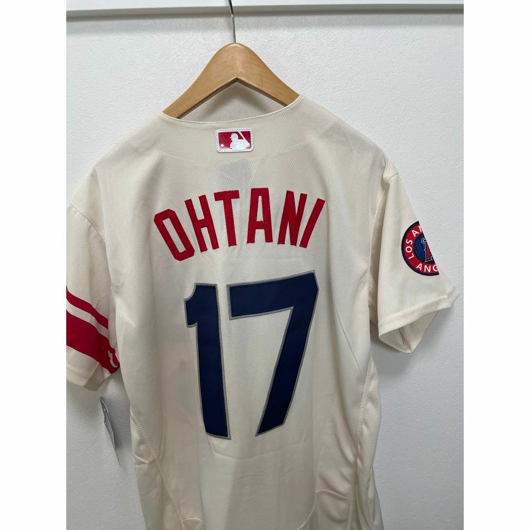 人気の雑貨がズラリ! 大谷翔平 エンジェルス シティコネクト
