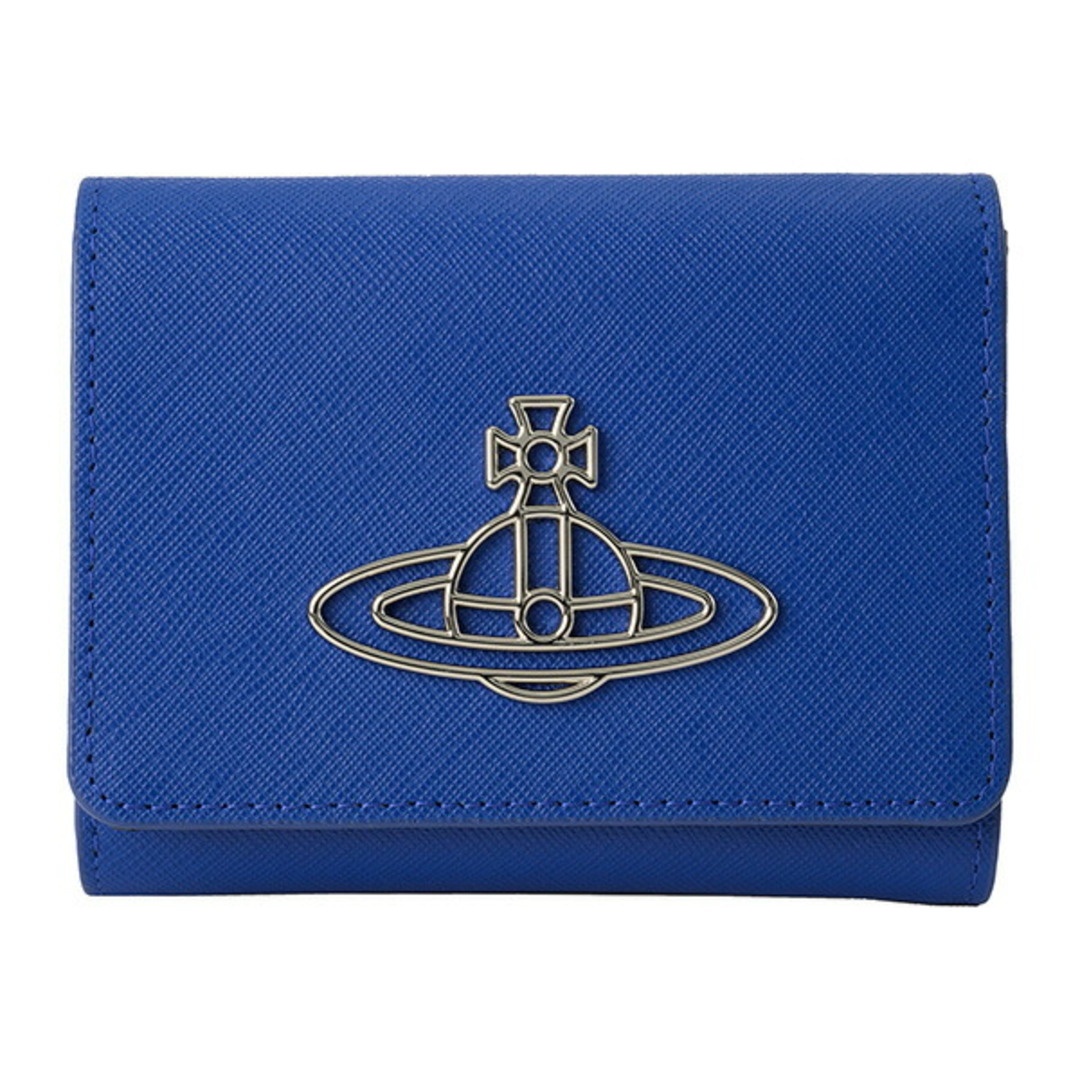 Vivienne Westwood - 新品 ヴィヴィアン ウエストウッド Vivienne Westwood - 新品 ヴィヴィアン ウエストウッド