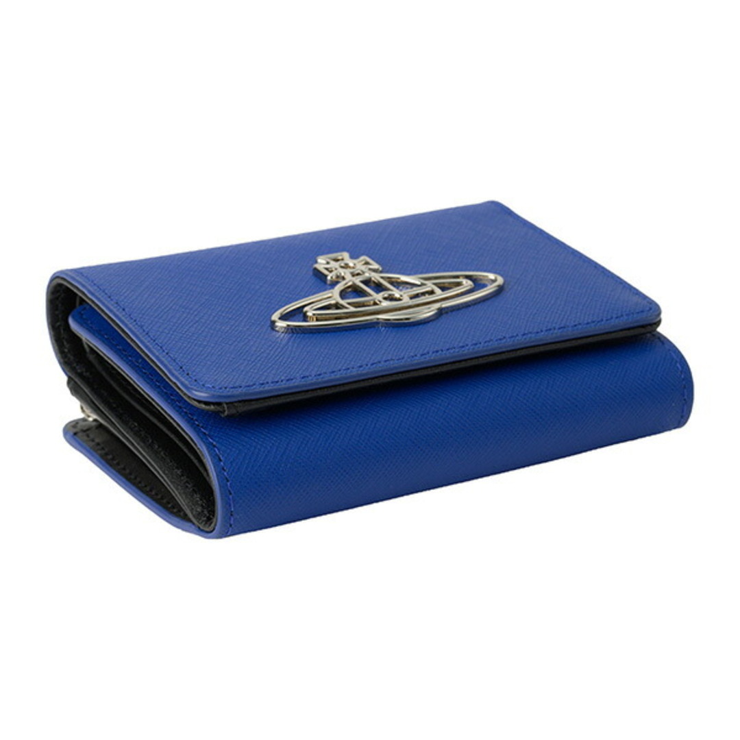 Vivienne Westwood - 新品 ヴィヴィアン ウエストウッド Vivienne Westwood - 新品 ヴィヴィアン ウエストウッド