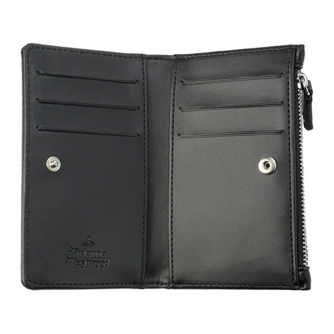 Vivienne Westwood - 新品 ヴィヴィアン ウエストウッド Vivienne