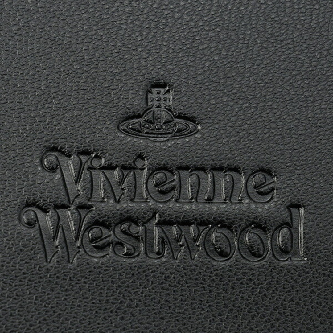 Vivienne Westwood - 新品 ヴィヴィアン ウエストウッド Vivienne ...