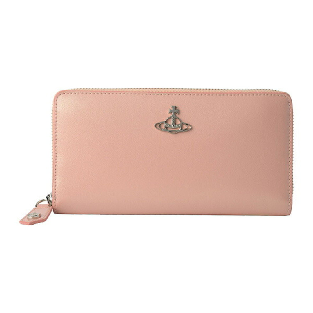 Vivienne Westwood - 新品 ヴィヴィアン ウエストウッド Vivienne