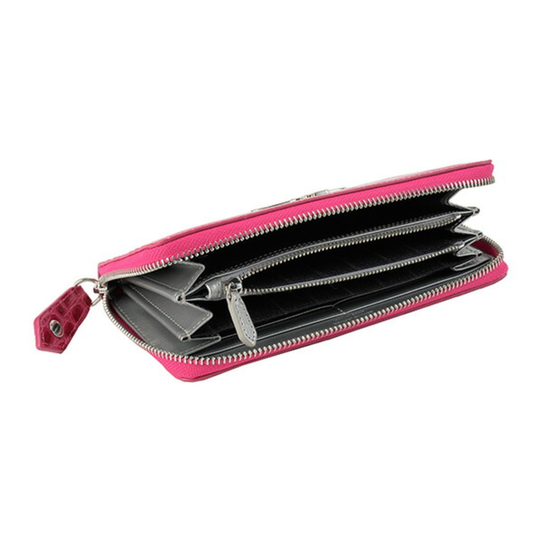 Vivienne Westwood - 新品 ヴィヴィアン ウエストウッド Vivienne Westwood - 新品 ヴィヴィアン ウエストウッド