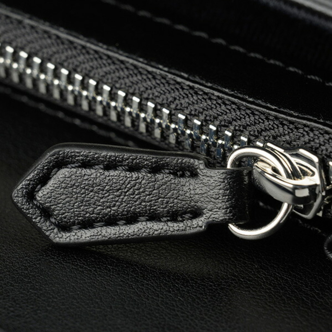 Vivienne Westwood - 新品 ヴィヴィアン ウエストウッド Vivienne