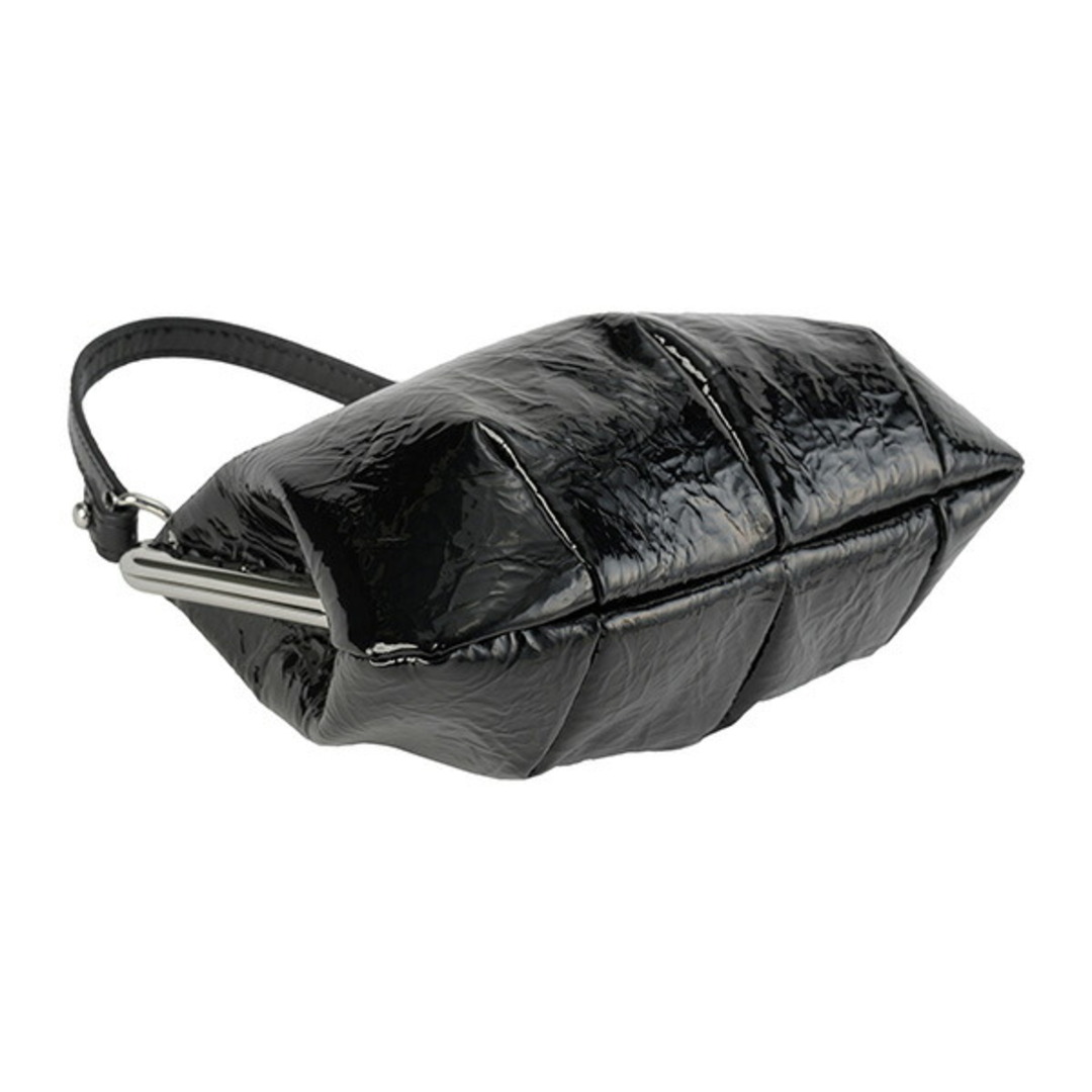Vivienne Westwood - 新品 ヴィヴィアン ウエストウッド Vivienne