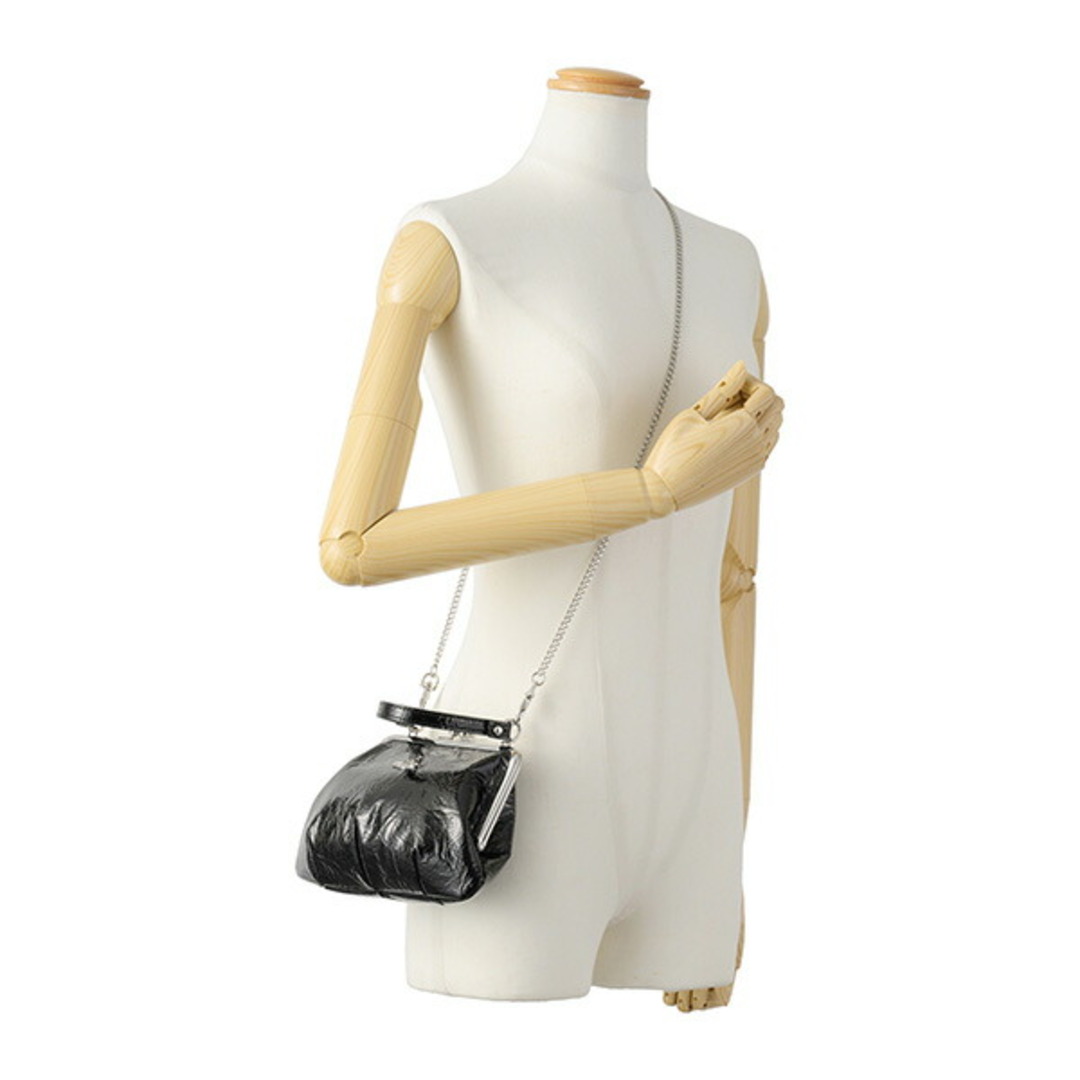 Vivienne Westwood - 新品 ヴィヴィアン ウエストウッド Vivienne