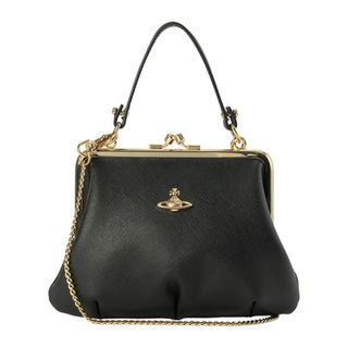 ヴィヴィアン(Vivienne Westwood) コーデ ショルダーバッグ(レディース