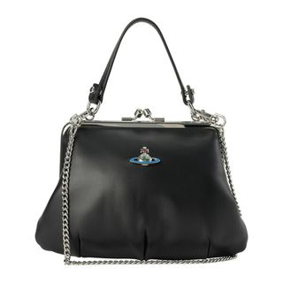 Vivienne Westwood(ショルダーバッグ)のフリマアイテム一覧 Vivienne Westwood(ショルダーバッグ)のフリマアイテム一覧
