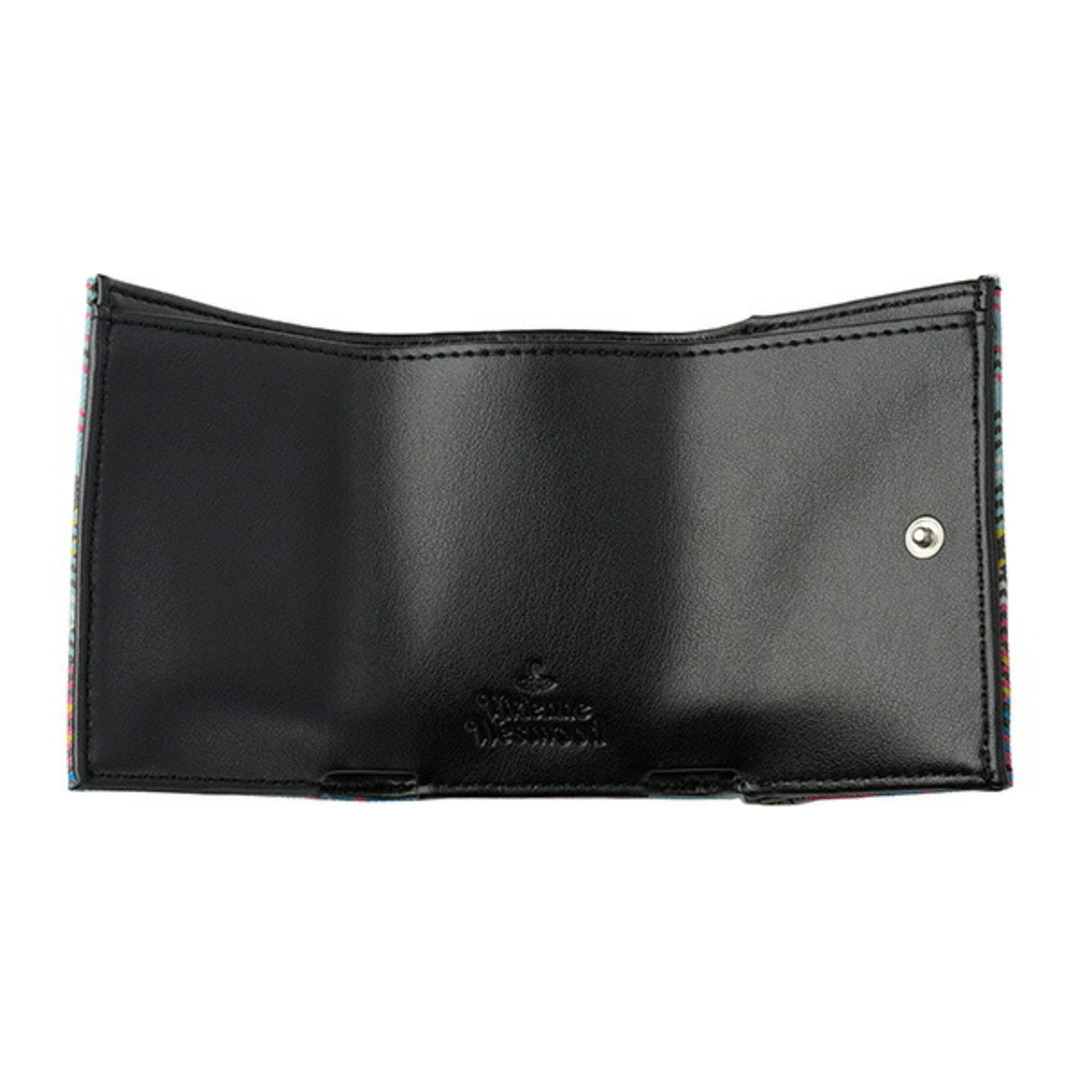 Vivienne Westwood - 新品 ヴィヴィアン ウエストウッド Vivienne