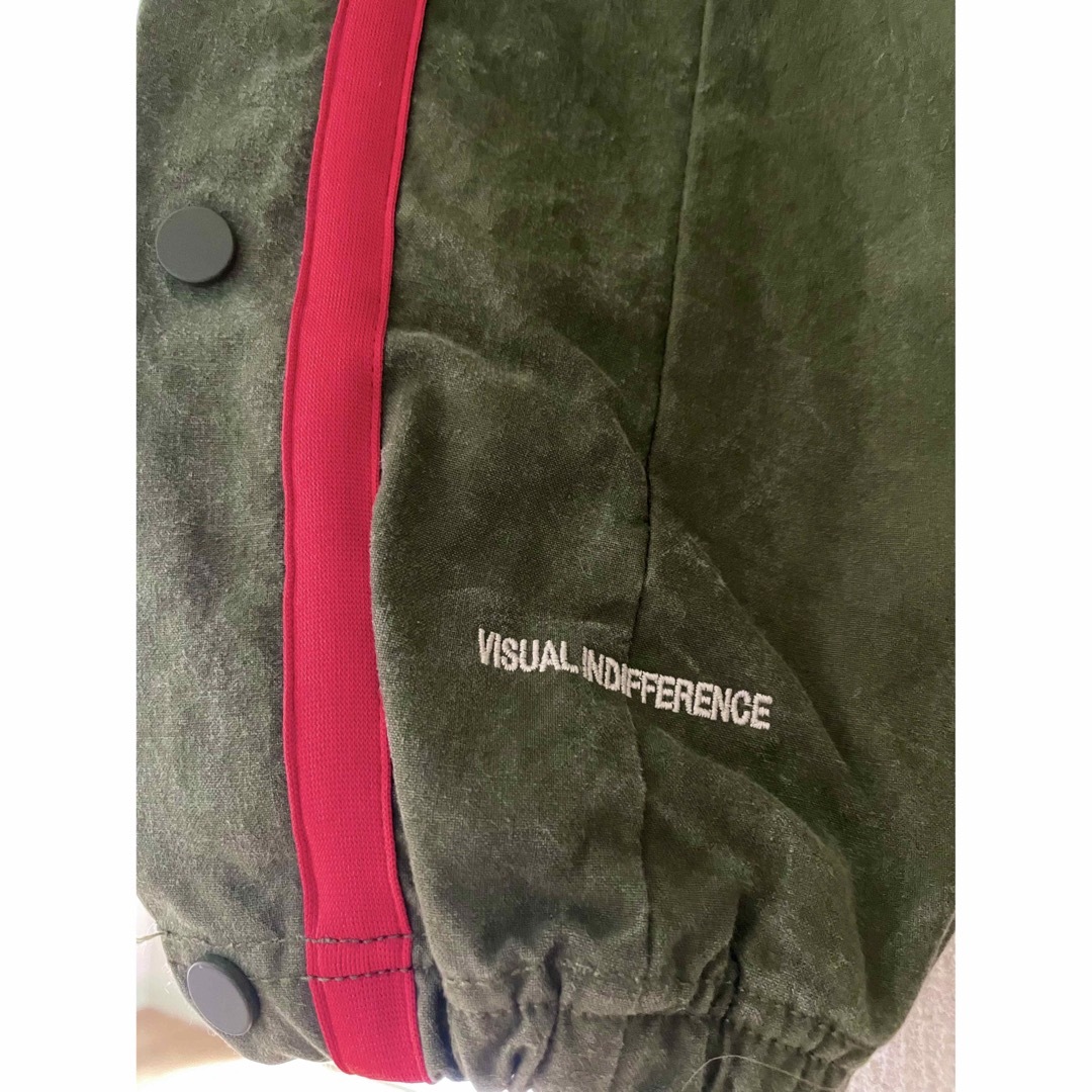 READYMADE - READYMADE トラックパンツ レディメイド の通販 by READYMADE - READYMADE トラックパンツ レディメイド の通販 by