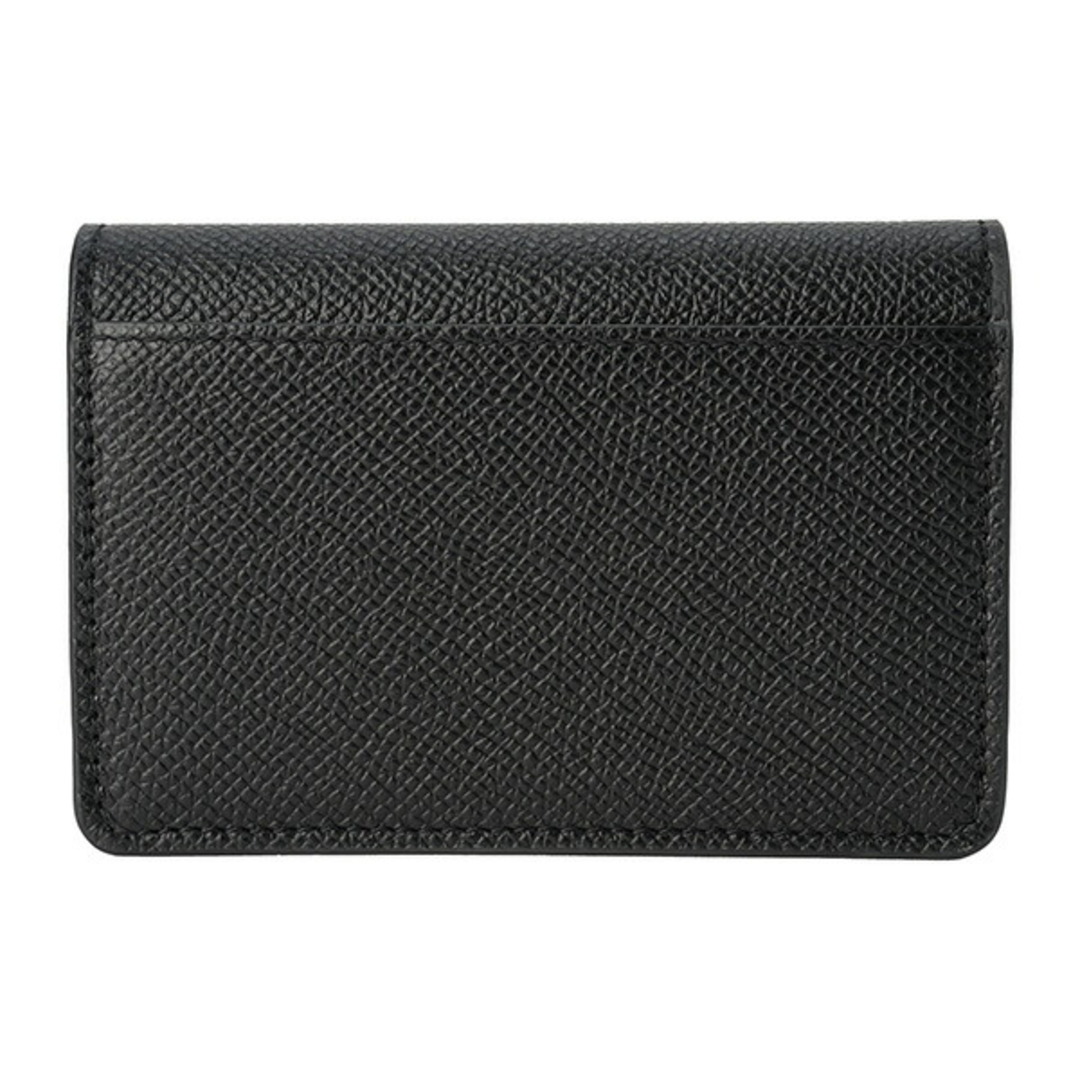 FERRAGAMO - 新品 フェラガモ FERRAGAMO カードケース CARD FERRAGAMO - 新品 フェラガモ FERRAGAMO カードケース CARD
