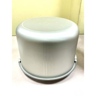 A170 大容量❗️3.3升/6L象印保温ジャー電子ジャー業務用3升