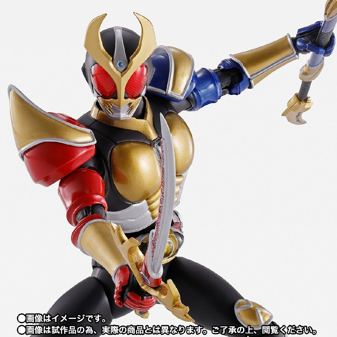 S.H.Figuarts（真骨彫製法） 仮面ライダー 《セット販売》-www.coumes