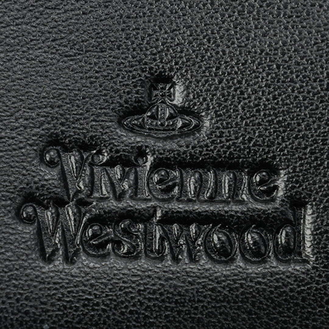 Vivienne Westwood - 新品 ヴィヴィアン ウエストウッド Vivienne