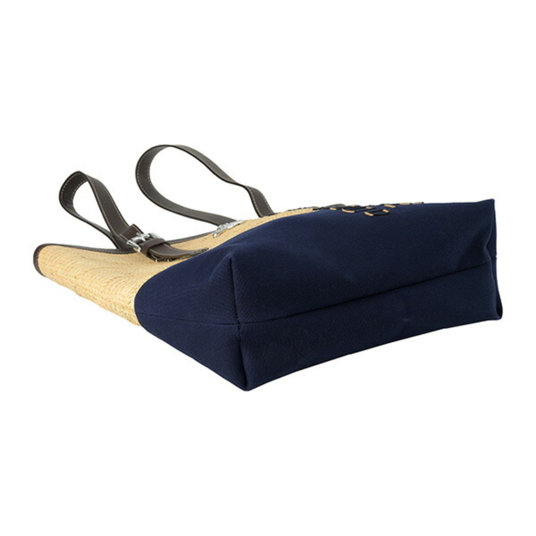 Vivienne Westwood - 新品 ヴィヴィアン ウエストウッド Vivienne
