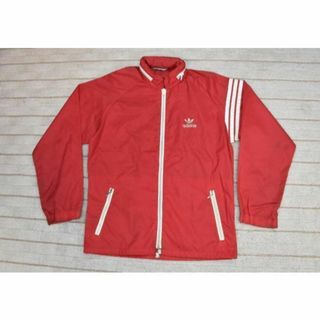 アディダス 80s 200 黄 c5470 ビンテージ adidas レアカラー