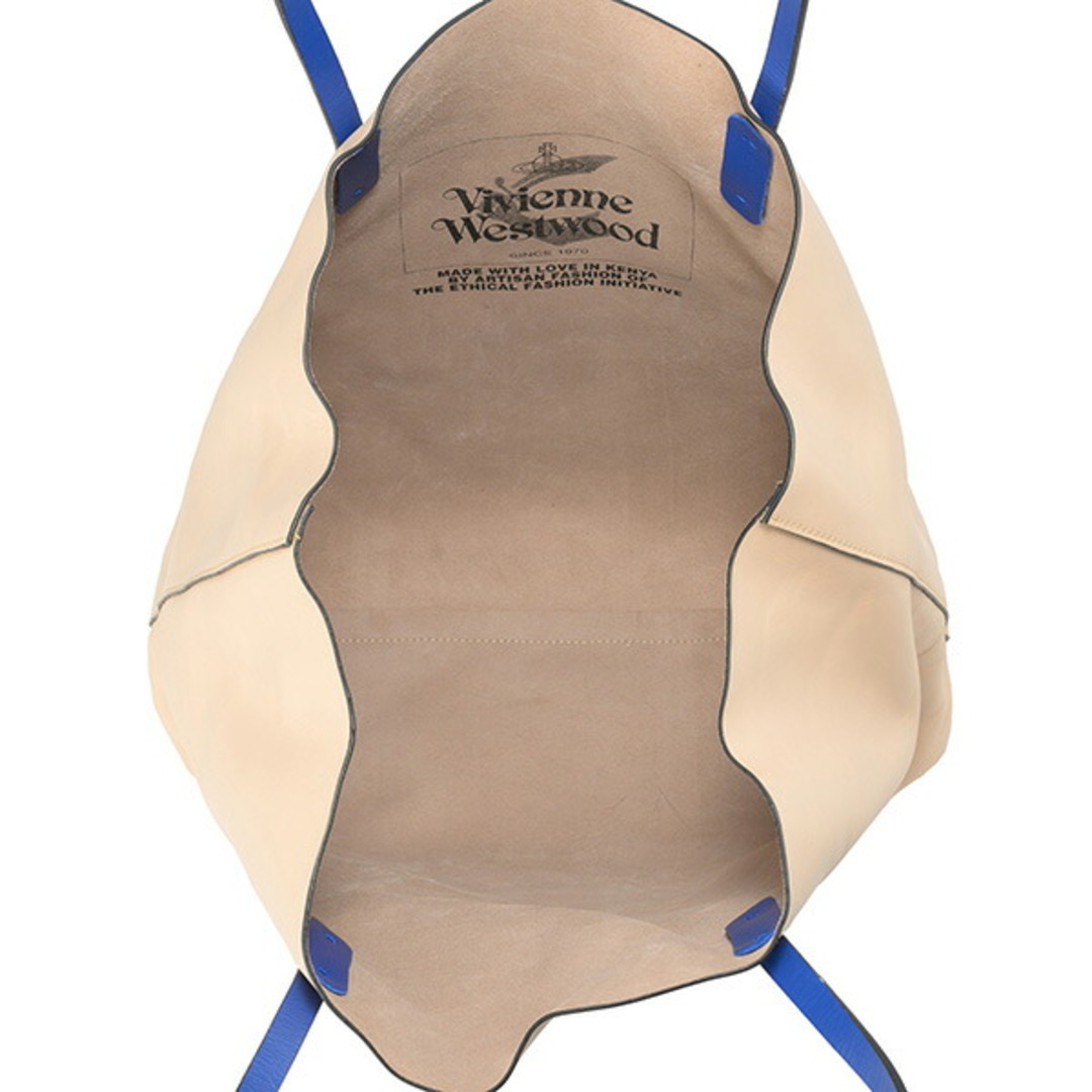 Vivienne Westwood - 新品 ヴィヴィアン ウエストウッド Vivienne Westwood - 新品 ヴィヴィアン ウエストウッド