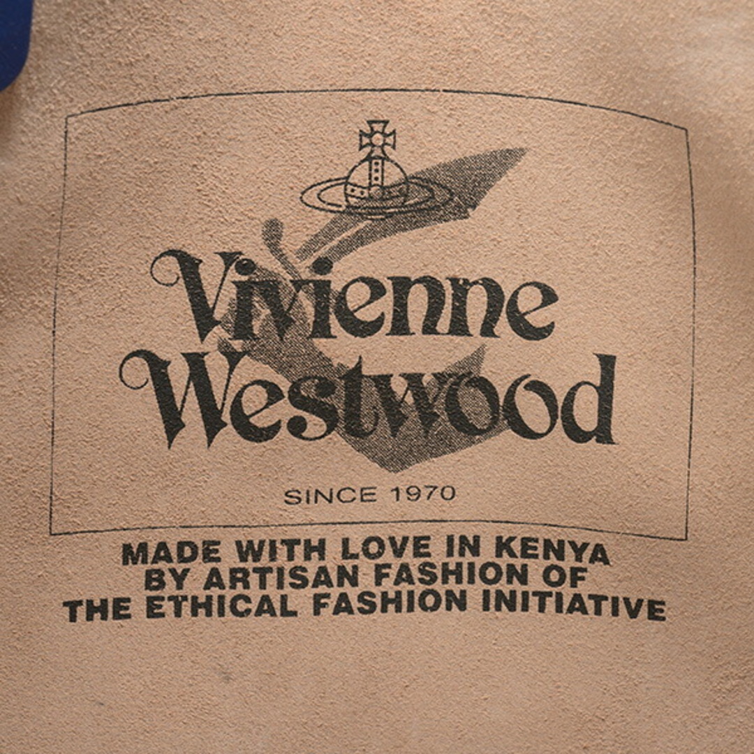 Vivienne Westwood - 新品 ヴィヴィアン ウエストウッド Vivienne Westwood - 新品 ヴィヴィアン ウエストウッド