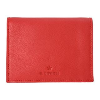 イルビゾンテ(IL BISONTE) スター 財布(レディース)の通販 41点