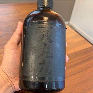 サントリー 創業1899 液面良好 ラベル劣化あり 未開封 - www