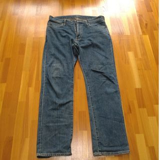 ラングラー(Wrangler)のjessie様ご専用メンズジーンズ3点(デニム/ジーンズ)