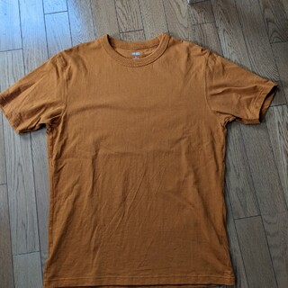ユニクロ(UNIQLO)のすずめ様専用(Tシャツ/カットソー(半袖/袖なし))