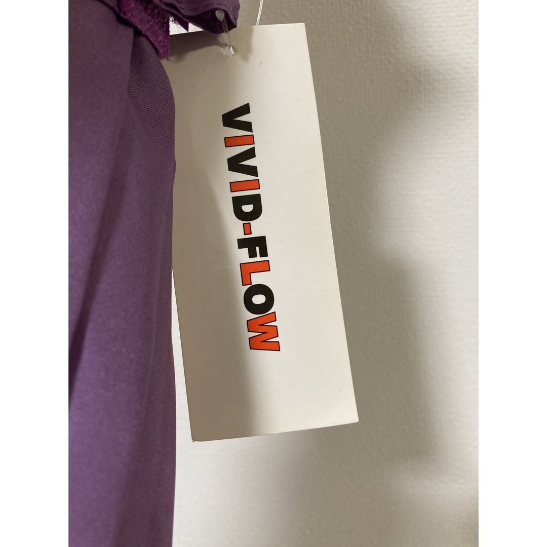 VIVID-FLOW 傘 メンズのファッション小物(傘)の商品写真