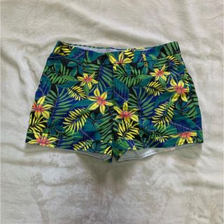 ロデオクラウンズ ショートパンツ(レディース)の通販 1,000点以上 ...