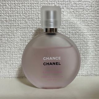 CHANEL  シャネル  ヘアミスト(香水(女性用))