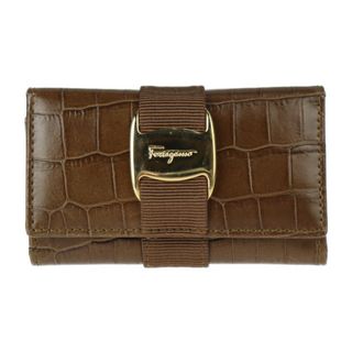 Salvatore Ferragamo - Salvatore Ferragamo サルヴァトーレ