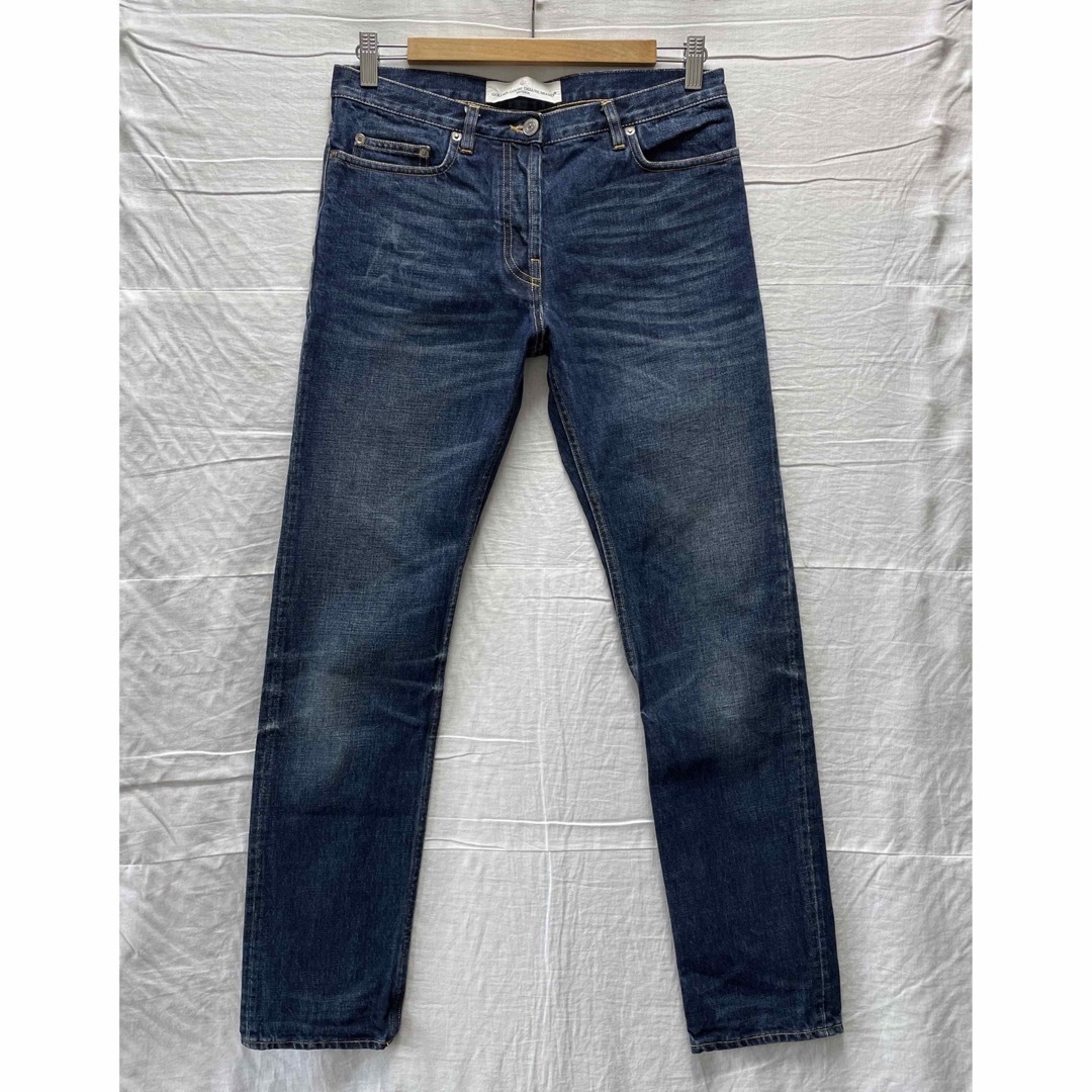 詰替え ITALY製 GOLDEN GOOSE DELUXE BRAND w26 - 通販 - nochedebrujas.cl