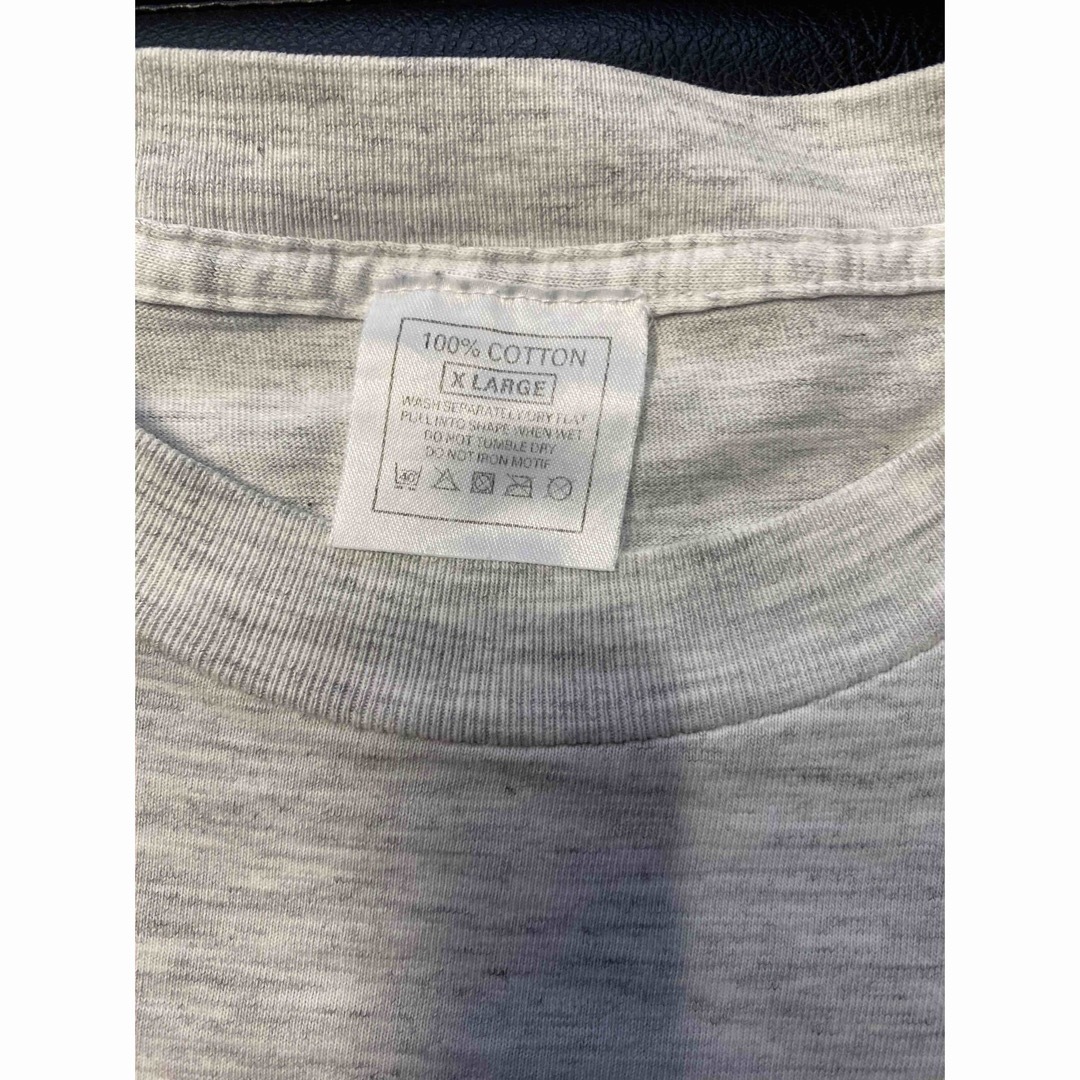 激レア90'S HAPPY MONDAYS Tシャツ ヴィンテージ サイズXL